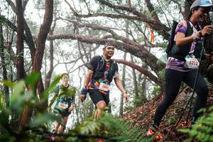 BIB: 
                            <button type="button" onclick="openModal(26298809)" class="btn btn-primary btn-sm float-right btn-popup" data-toggle="modal" data-target=".modal-high-quality">
                        <i class="fas fa-shopping-cart"></i> Add to Cart
                    </button>
                                            <button type="button" onclick="isThisMe(26298809, true)" class="btn btn-success btn-sm float-right btn-popup btn-isme hidden" data-toggle="tooltip" data-placement="bottom" title="นี่คือรูปของคุณใช่ไหม คลิกที่นี่เพื่อเอาเข้าอัลบั้ม">
                        <i class="fas fa-plus"></i> Add to album
                    </button>
                    <button type="button" onclick="isThisMe(26298809, false)" class="btn btn-warning btn-sm float-right btn-popup btn-isnotme hidden">
                        <i class="fas fa-ban"></i> Remove from album
                    </button>